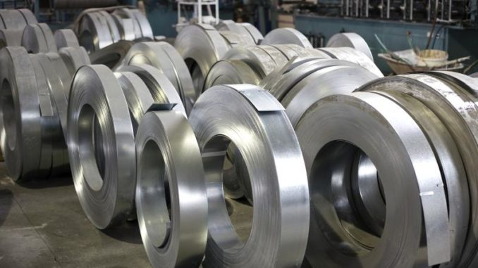 Prevén deterioro de la economía mexicana por ratificación del TMEC