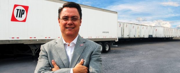 Proponen el leasing vehicular para renovar el transporte de carga