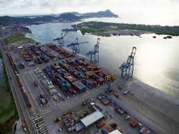 Los 5 puertos marítimos más importantes en México