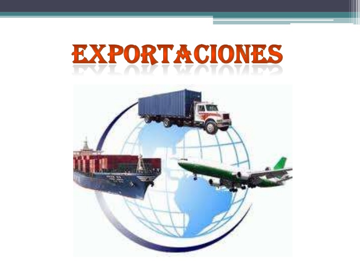 Siguen los retrasos de exportaciones mexicanas en el norte