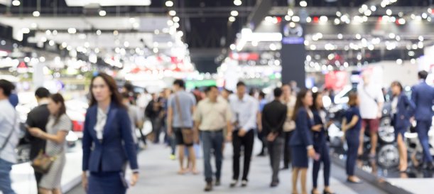 La Concamin y Deutsche Messe confirmaron que la reunión se hará durante la feria Industrial Transformation MEXICO (ITM), en Guanajuato.