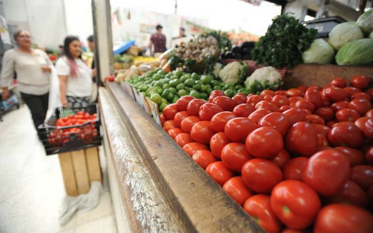 Se aproxima nueva amenaza de EU para productores de jitomate