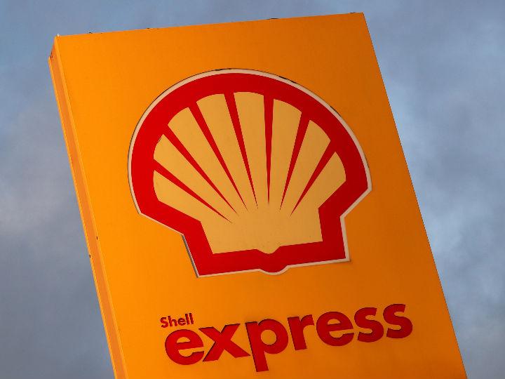 Shell trae a México V-Power, su combustible de gama alta