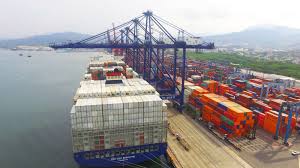 SSA México presenta un constante crecimiento en Veracruz