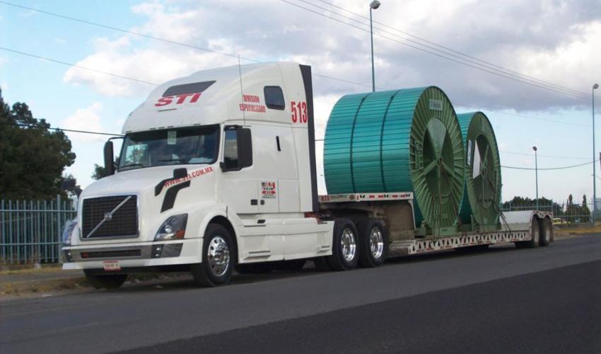 STI IDENTIFICA OPORTUNIDADES A PARTIR DE GUERRA COMERCIAL DE EU