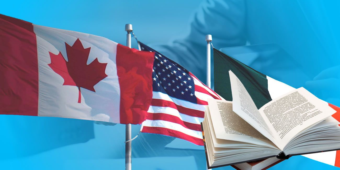 Se eliminarán rápido los contratos de protección: STPS