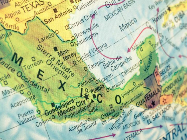 TLCAN amplió la brecha de crecimiento económico en México