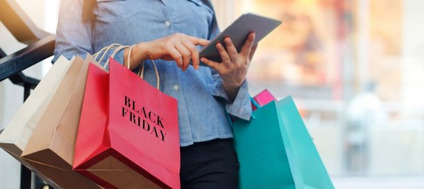 Toshiba y Mibi Trade trabajan a favor del sector retail