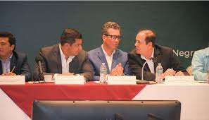 Resaltan transformación de Piedras Negras