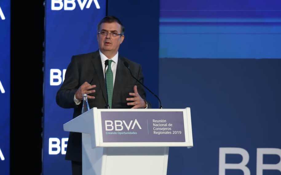 Tras cumbre del G20, México y China sostendrán reunión de alto nivel