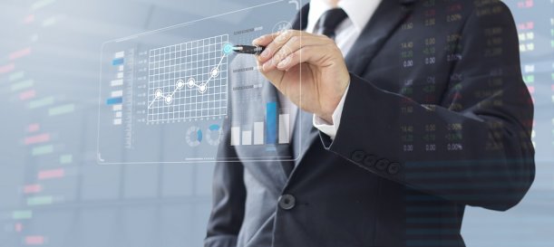 WTCA presentó informe sobre Comercio e Inversión