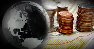 12 operaciones nuevas vendrán a Chihuahua