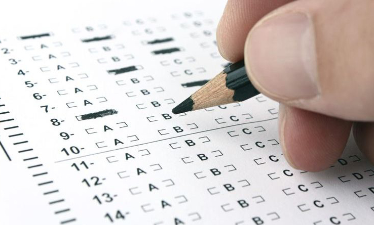 La importancia de los exámenes psicométricos para las organizaciones