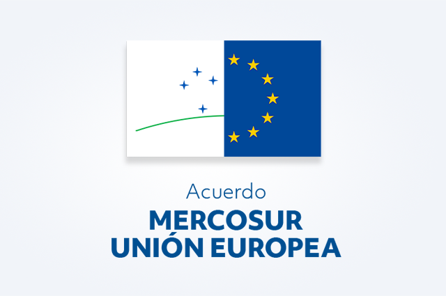 Acuerdo UE-Mercosur Abre Ventana Para México Con El Sur: Expertos.