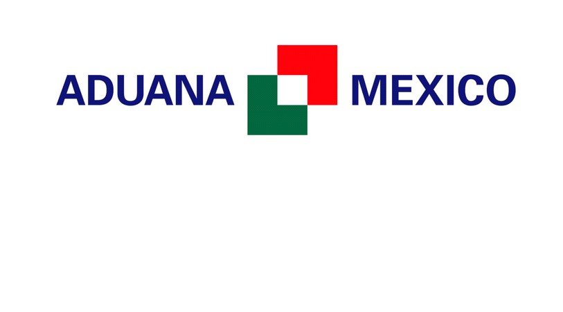 Aduanas De México Aumentan Embargos De Mercancías.