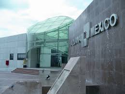 Aduanas no se van a militarizar, asegura Ahued Bardahuil