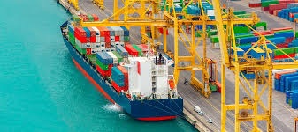 Afectan recortes al sector exportador