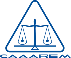 Eligen al veracruzano Aníbal Reyes como nuevo presidente de Caaarem