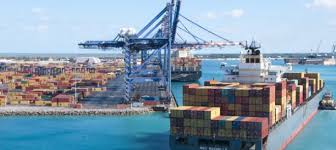 Apis reducen ingresos en 18.1 por ciento incluida la de Veracruz