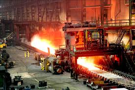 Aranceles al acero mexicano no significan una guerra comercial, asegura Márquez