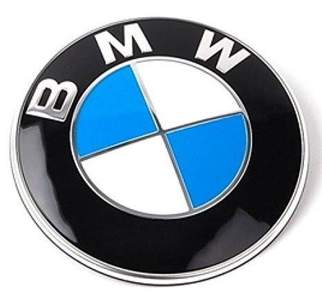 BMW ve potencial en México para crecer hasta tres veces