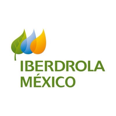 Brasil y México deben ser los ejes de crecimiento más fuertes:                            Sánchez Galán Iberdrola