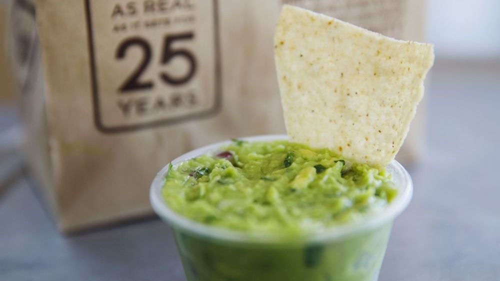 Uno de los mayores compradores de aguacate del mundo busca proveedores que no sean de México