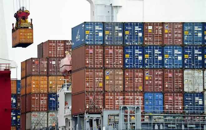 Buscan Alemania y México agilizar comercio