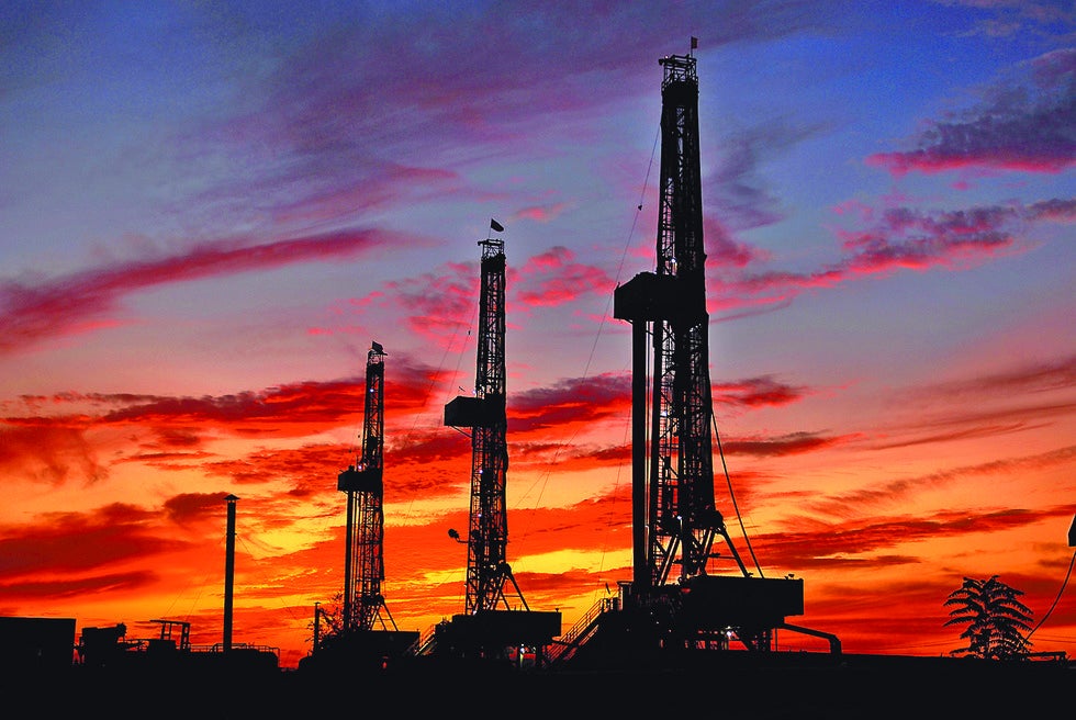 En su Plan de Negocios contempla Pemex uso de gas shale