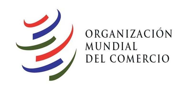Crisis De La OMC Preocupa A Actores Financieros En Cumbre Del G7.