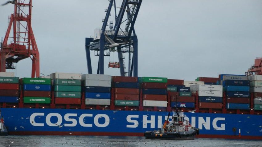 BAKER TILLY FORTALECE PRÁCTICA DE COMERCIO EXTERIOR EN MÉXICO