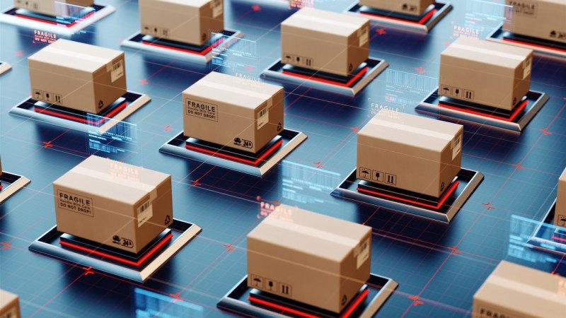 Florida busca más comercio con México