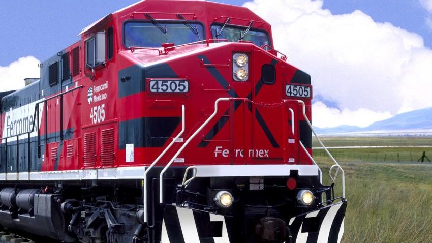 GMXT, CON AUMENTO DE 6% EN INGRESOS AL 1S19