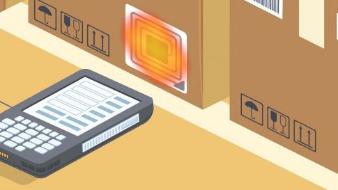 Número GLN, el ID de las empresas alrededor del mundo