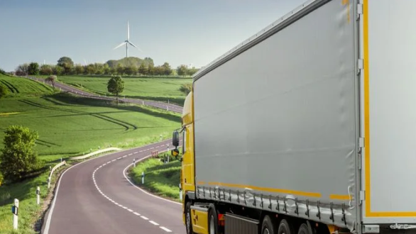 ¿Qué es la Ecologística?