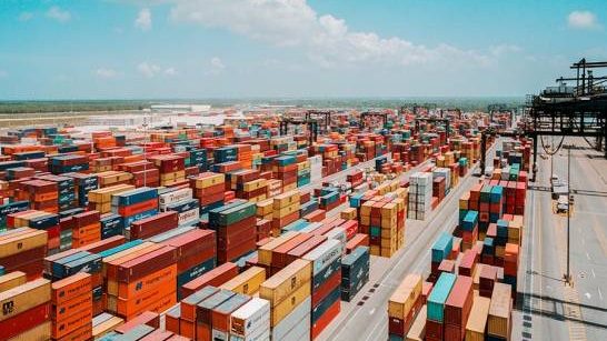 Ventanilla Única de Comercio Exterior, entre logros y retos