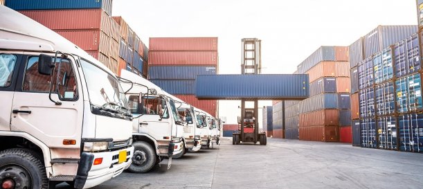 Desafíos y oportunidades de la cadena de suministro en México