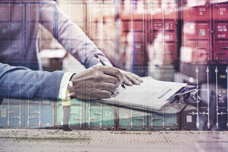 Draw back ¿por correo electrónico?