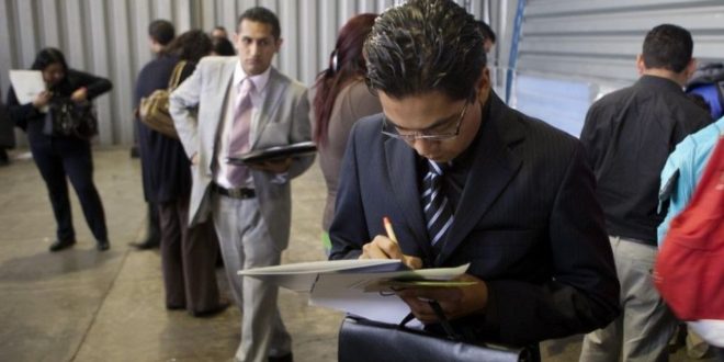 Estos son los nuevos empleos y perfiles relacionados con la logística