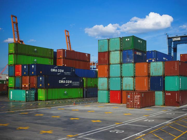 Empresarios buscan agilizar el intercambio comercial en México