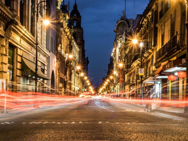 Especialistas pronostican para México una recesión económica en puerta