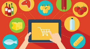 Pierde fuerza el gasto de consumo