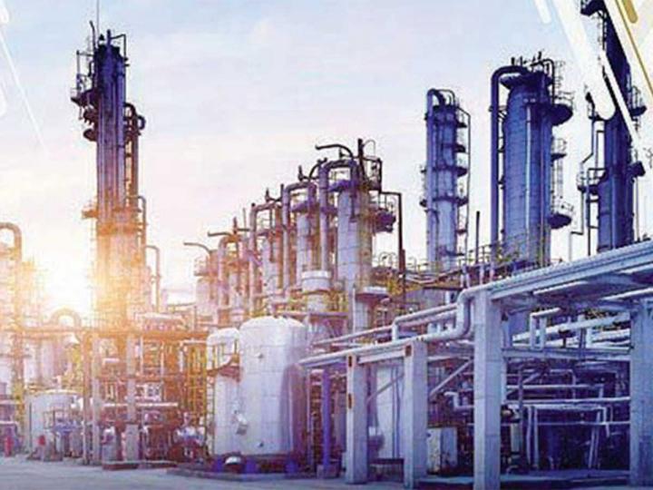 Gana ICA, Samsung y Kellogg Brown; iniciará construcción de Dos Bocas