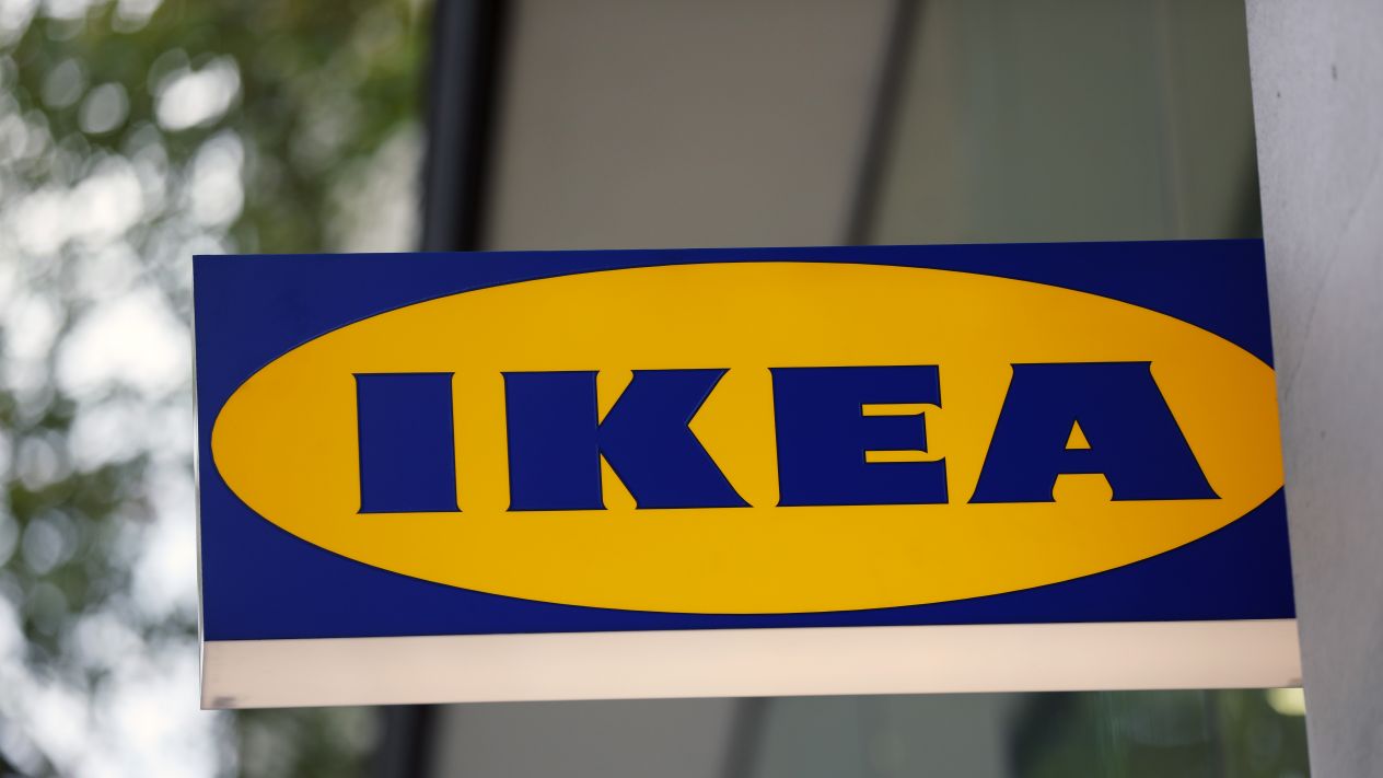 IKEA anuncia la construcción de su primer centro de distribución en México