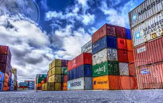 Importan con IVA al 16% y venden al 8%