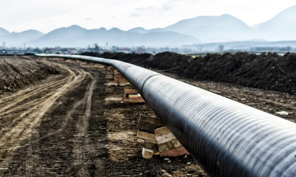 Importante lograr acuerdos sobre gasoproductos en arbitraje sector privado: CEESP