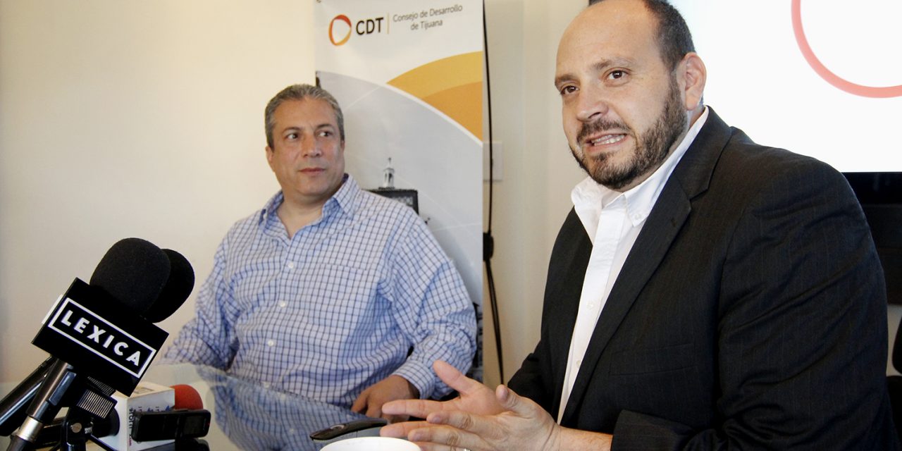 IMPULSA CDT CRECIMIENTO Y CONSOLIDACIÓN DE 17 EMPRESAS