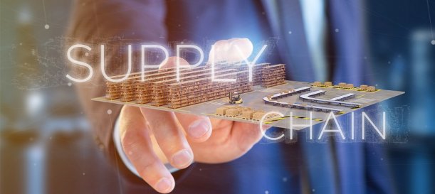 Impulsan oferta de soluciones en logística