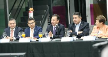 Industria analiza recortar turnos: CCIJ