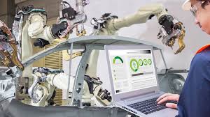 Salarios en la industria manufacturera mexicana crecen a su mayor ritmo en más de dos años